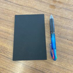 非接触グッズのサイズです