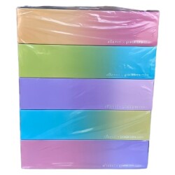 楽天市場】エルモアKazaru×gradetions colorティッシュ ケース
