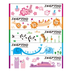 エルモアピコティッシュ