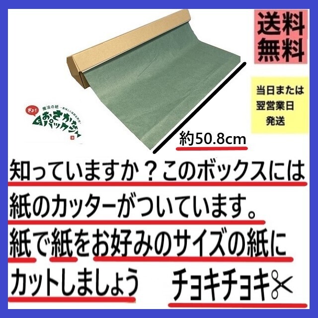 おさかなパックンボックス